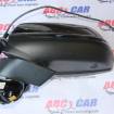 Oglinda stanga (13 fire) cu camera Audi Q7 4M 2016-prezent