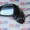 Oglinda stanga (13 fire) cu camera Audi Q7 4M 2016-prezent