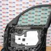 Opritor usa dreapta fata BMW X3 F25 LCI 2014-2017