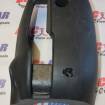 Ornament coloana volan Ford Focus 3 2012-2018 AM51-3533-BBW