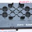 Ornament interior VW Touareg (7P) 2010-2018 7P6862084