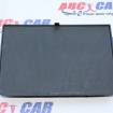 Ornament interior VW Touareg (7P) 2010-2018 7P6862084