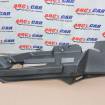 Ornament portbagaj dreapta Ford Focus 3 hatchback 2012-2018 BM51-A46808-A