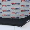 Ornament stalp interior stanga Audi A8 4H D4 2010-2016 4H0864607F