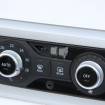 Panou clima Audi A4 B9 8W 2015-prezent 8W0820043Q