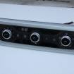 Panou clima Audi A4 B9 8W 2015-prezent 8W0820043Q