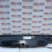 Panou frontal cu broasca capota Volkswagen Amarok 2H 2013-2016 2H0805563E