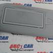 Parasolar dreapta Mercedes S Class W220 1999-2005