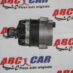 Pompa auxiliara apa Porsche Cayenne 2 (92A) 2011-2018 7P0965567