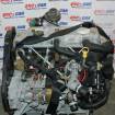 Pompa injectie Ford Focus 1 1999-2005 1.8 TD Cod: 0470004006