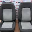 Scaune fata Seat Ibiza 4(6L1) 2002-2009