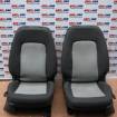 Scaune fata Seat Ibiza 4(6L1) 2002-2009