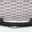 Spalator far dreapta Range Rover Evoque (L538) 2011-2018 BJ32-17E778-A