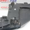 Spalator far stanga Range Rover Evoque (L538) 2011-2018 BJ32-17E778-A