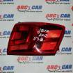 Stop dreapta caroserie USA VW Jetta (1B) 2011-2019