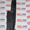 Suport etansare aripa dreapta fata Skoda Octavia 2 (1Z3) 2004-2013 1Z0821112