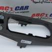 Suport timonerie Audi A5 (F5) 2016-2024 8W0711025B