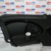 Tapiterie usa stanga Mini Cooper Clubman R55 2007-2014