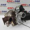 Turbosuflanta Audi A6 4G C7 3.0 TDI 2012-2018 059145974C