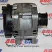 Alternator Ford Kuga 2 2012-2019 14V 150A 2.0 TDCI AV6N-10300-MD