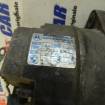Alternator Motorola 65 Amp BMW Seria 3 E30 1998-2005 12866121