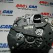 Alternator VW Passat B6 2005-2010 1.9 TDI 140Amp 14V 06F903023F