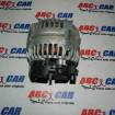 Alternator VW Passat B6 2005-2010 1.9 TDI 140Amp 14V 06F903023F