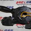 Ansamblu manete Ford Mondeo 3 2000-2007 1S7T-13335-AD
