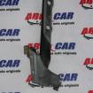 Balama stanga capota fata VW Tiguan (5N) 2007-2016 5N0823301A
