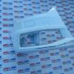 Bara fata Audi A4 B8 8K 2012-2015 S-Line facelift cu spalatori