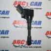 Bobina de inductie Audi Q5 8R 2008-2016 1.8 TFSI 06L905110