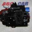 Broasca usa stanga fata Skoda Fabia 2 (5J) 2007-2014 3B1837015AR