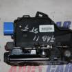 Broasca usa stanga fata Skoda Fabia 2 (5J) 2007-2014 3B1837015AR