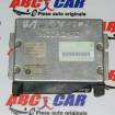 Calculator motor BMW Seria 3 E36 1993-2000 1730784003