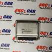 Calculator motor BMW Seria 3 E46 1998-2005 2.0 Diesel 2249970