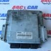 Calculator motor Renault Megane 1 1995-2002 1.9 DCI 0281001934