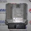 Calculator motor VW Touran 1 2003-2009 1.9 TDI 03G906016CD