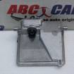 Camera fata Audi TTS 8S 2015-prezent 8S0980653