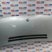 Capota fata Mercedes Vito W638 1996-2003