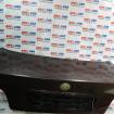 Capota spate BMW Seria 3 E36 Compact 1993-2000