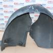 Carenaj roata stanga fata Skoda Superb 2 (3T4) 2008-2015 3T0809961