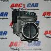 Clapeta acceleratie Audi A6 4F C6 2004-2011 2.0 TFSI 06F133062E