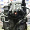 Clapeta admisie Mercedes A-class W168 1998-2003 1.6 Benzina A1661410225