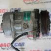 Compresor clima Citroen C4 2004-2010 SD7V16