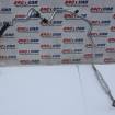 Conducta clima VW Golf 6 2009-2013 2.0 TSI 1K0820743BR