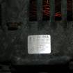 Cutie viteze manuala Opel astra G 1999-2005 1.7D 100A 8971891137