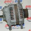 Cutie viteze manuala Opel astra G 1999-2005 1.7D 100A 8971891137