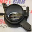 Debitmetru aer Ford Focus 3 1.6 TDCI 2012-2018 AV61-9C623-CB
