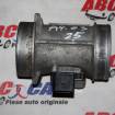 Debitmetru aer Skoda Superb 3U 2001-2008 2.5 TDI 059906461G