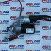 Electromotor VW Passat B7 2010-2014 2.0 TSI 02E911023S